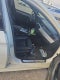 2014 BMW 5 Series 550i xDrive