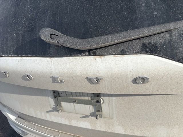 2018 Volvo XC90 Inscription