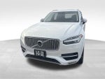2018 Volvo XC90 Inscription
