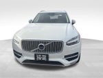 2018 Volvo XC90 Inscription