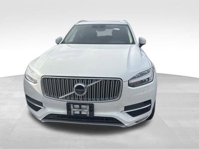 2018 Volvo XC90 Inscription