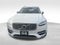 2018 Volvo XC90 Inscription
