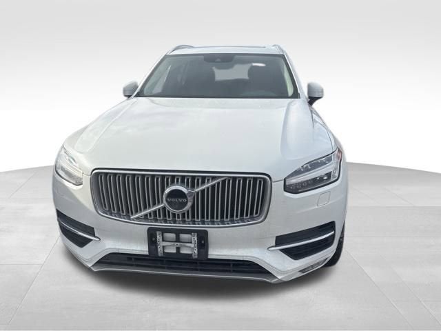 2018 Volvo XC90 Inscription