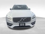 2018 Volvo XC90 Inscription