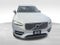 2018 Volvo XC90 Inscription