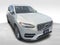 2018 Volvo XC90 Inscription