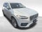 2018 Volvo XC90 Inscription