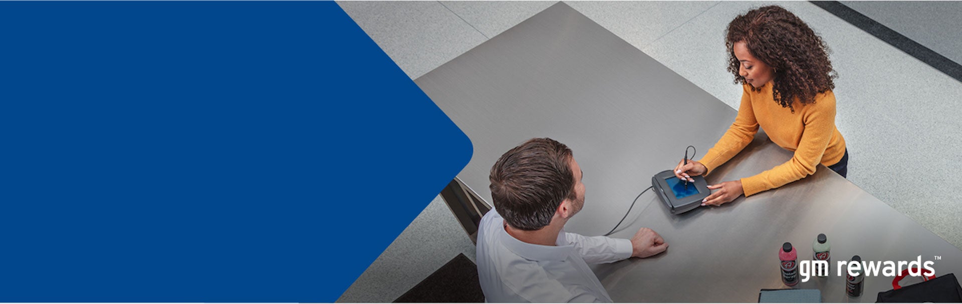 Corwin Motors Kalispell in Kalispell MT