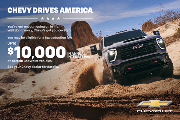 Corwin Motors Kalispell in Kalispell MT