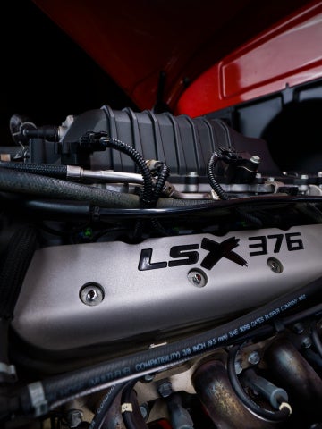 Corwin Motors Kalispell in Kalispell MT