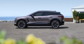 Corwin Motors Kalispell in Kalispell MT