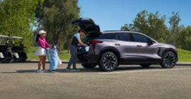 Corwin Motors Kalispell in Kalispell MT