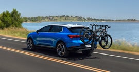 Corwin Motors Kalispell in Kalispell MT