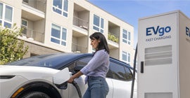 Corwin Motors Kalispell in Kalispell MT