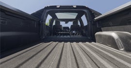 Corwin Motors Kalispell in Kalispell MT