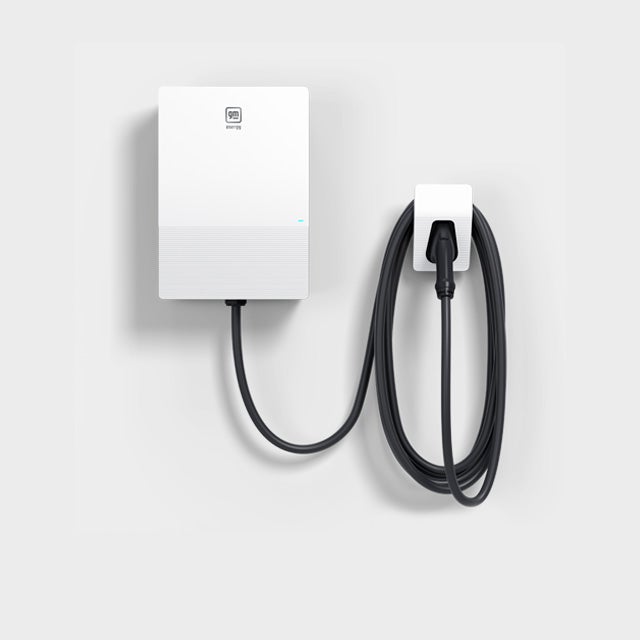 Corwin Motors Kalispell in Kalispell MT