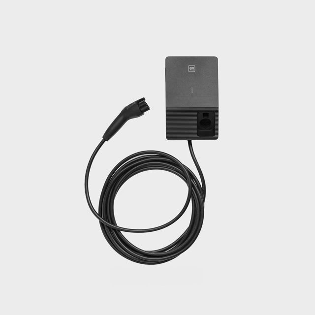 Corwin Motors Kalispell in Kalispell MT