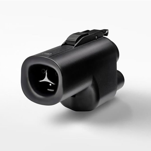 Corwin Motors Kalispell in Kalispell MT