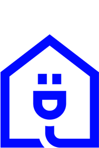 Corwin Motors Kalispell in Kalispell MT