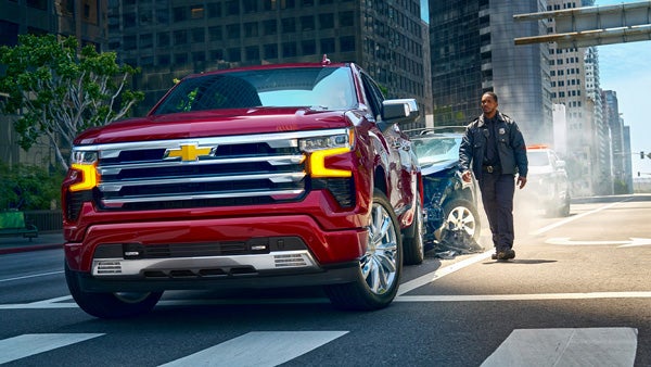 Corwin Motors Kalispell in Kalispell MT