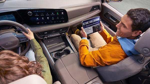 Corwin Motors Kalispell in Kalispell MT