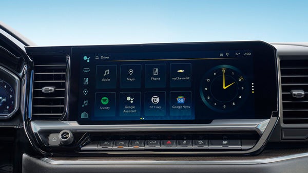 Corwin Motors Kalispell in Kalispell MT