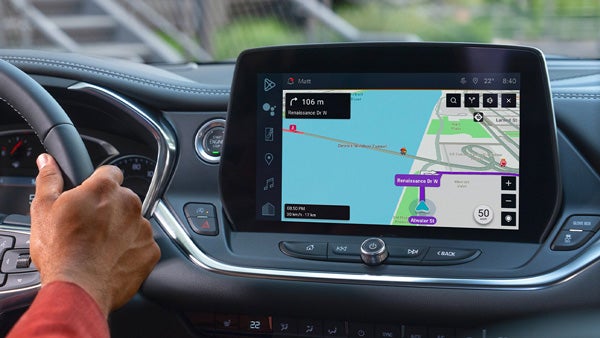 Corwin Motors Kalispell in Kalispell MT