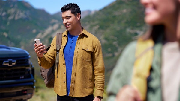 Corwin Motors Kalispell in Kalispell MT