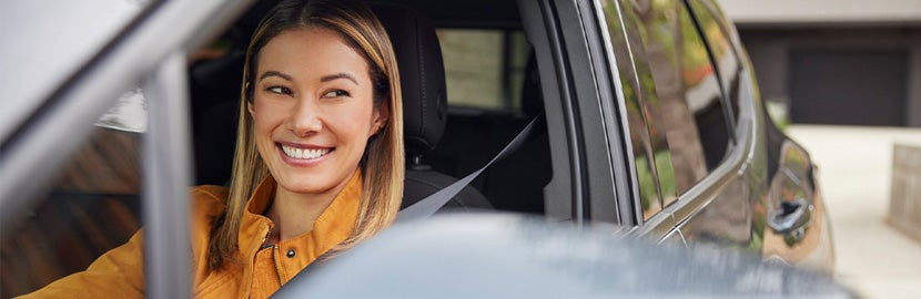 Corwin Motors Kalispell in Kalispell MT