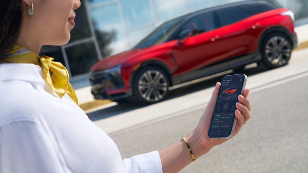 Corwin Motors Kalispell in Kalispell MT