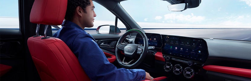 Corwin Motors Kalispell in Kalispell MT