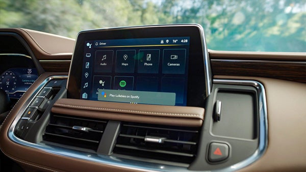 Corwin Motors Kalispell in Kalispell MT