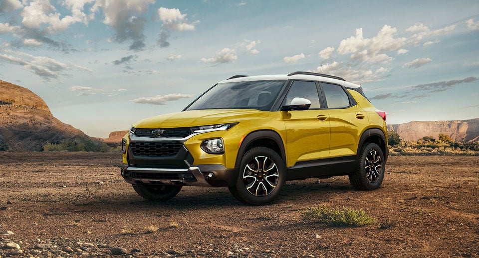 Corwin Motors Kalispell in Kalispell MT