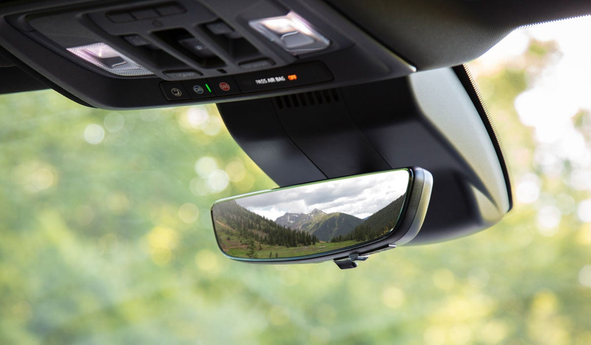 Corwin Motors Kalispell in Kalispell MT