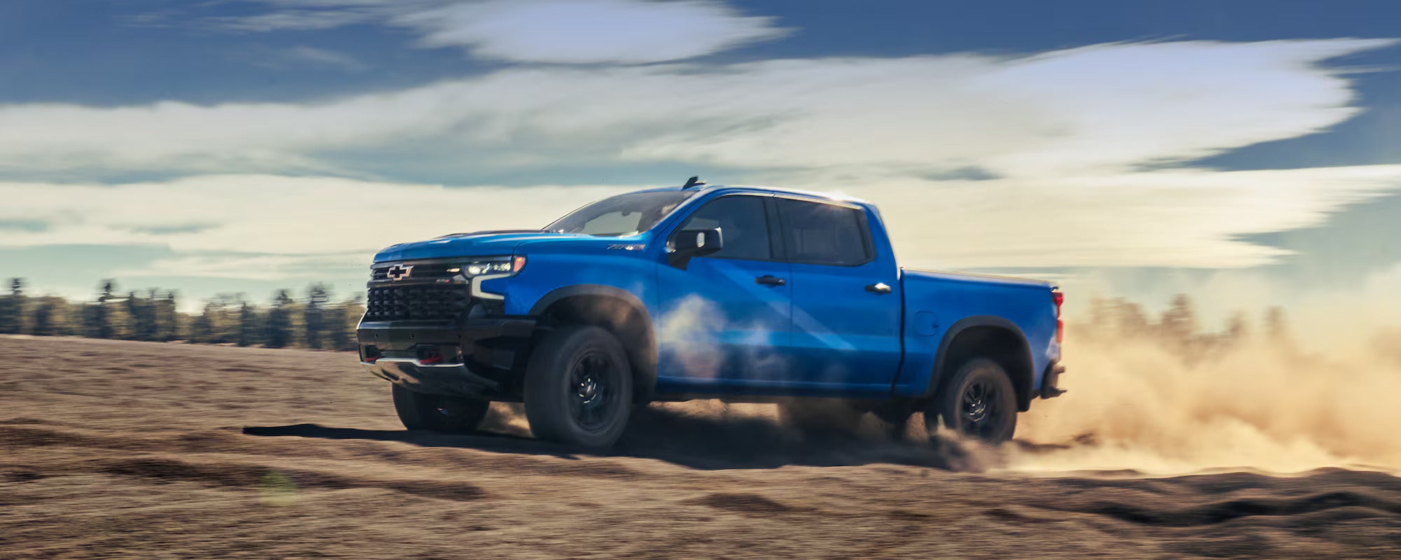 Corwin Motors Kalispell in Kalispell MT