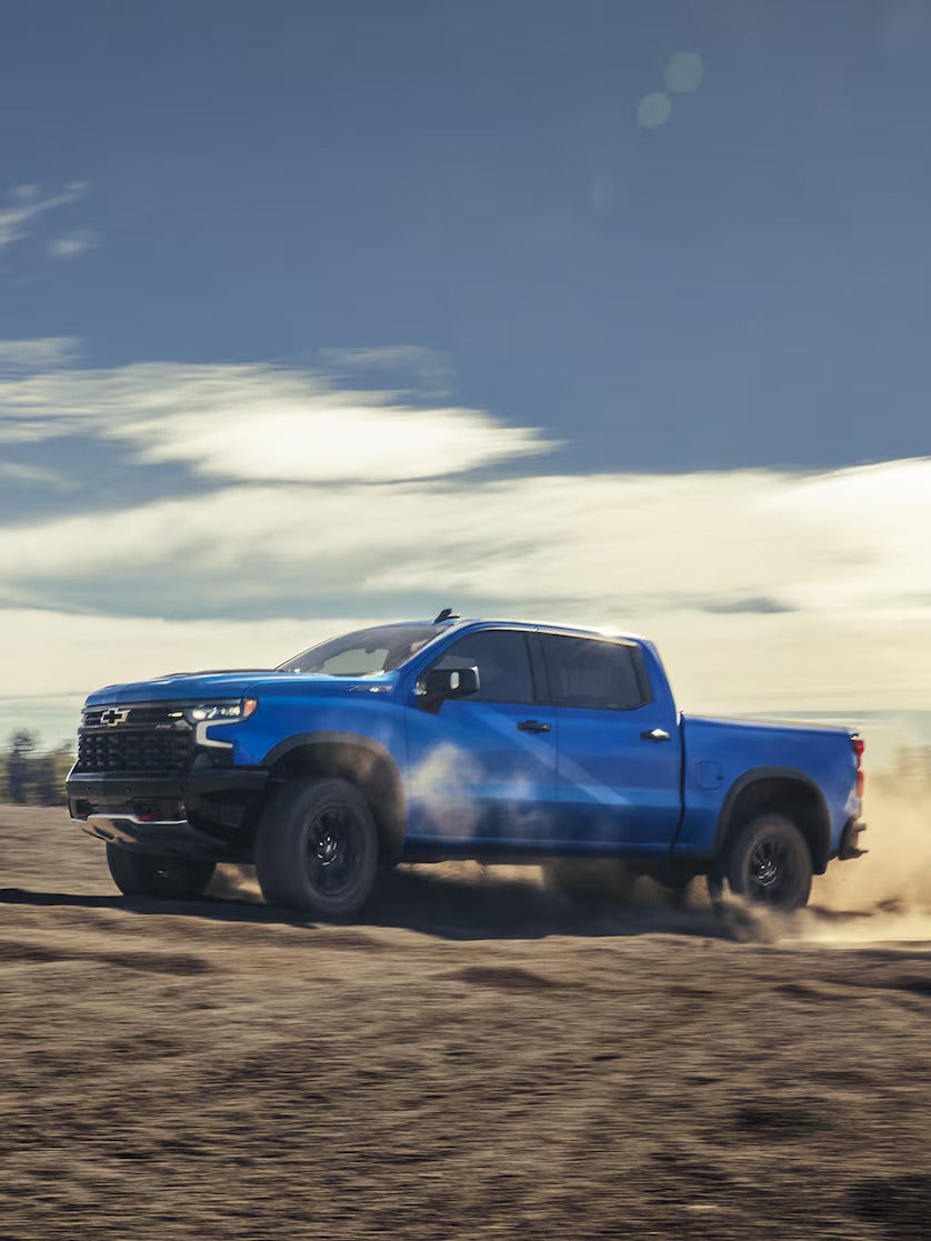 Corwin Motors Kalispell in Kalispell MT