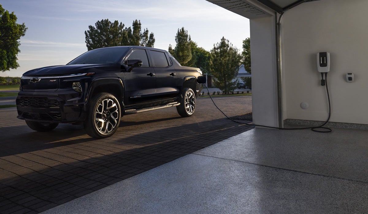 Corwin Motors Kalispell in Kalispell MT