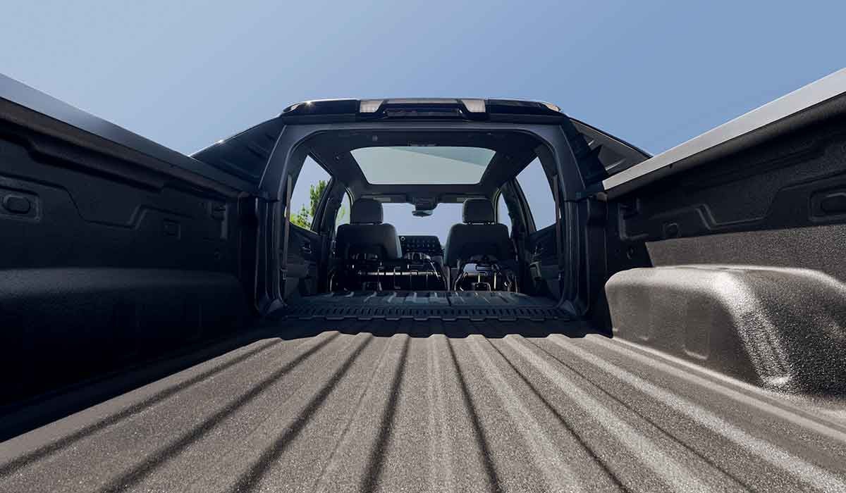 Corwin Motors Kalispell in Kalispell MT