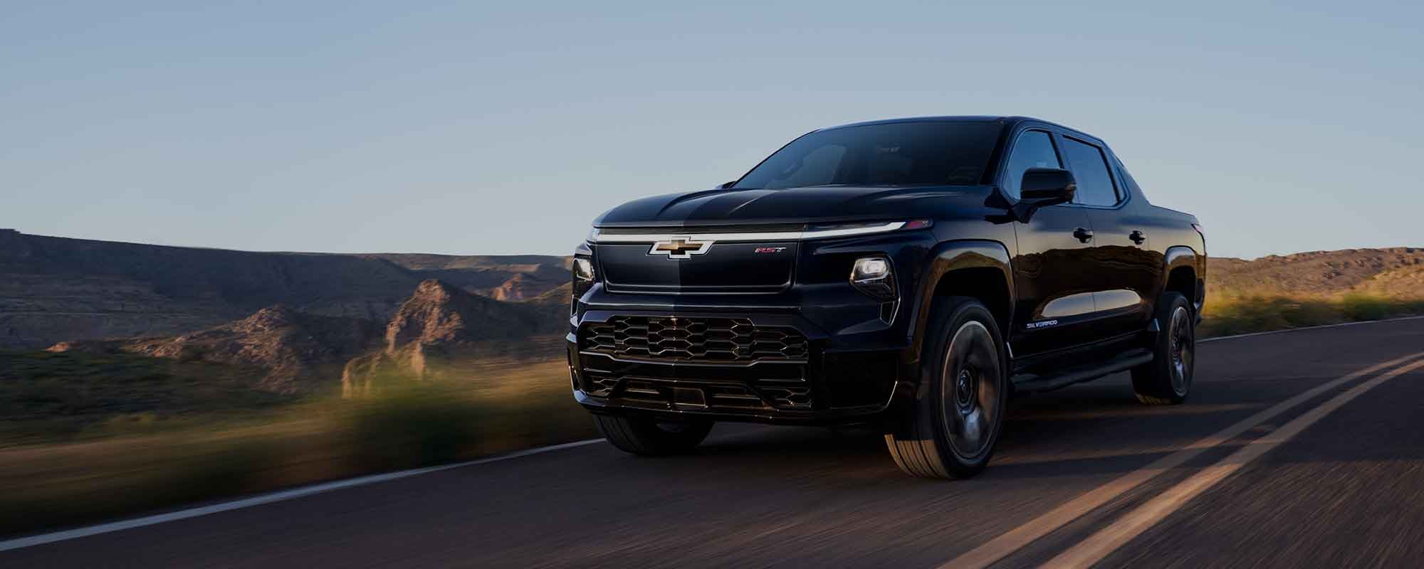 Corwin Motors Kalispell in Kalispell MT