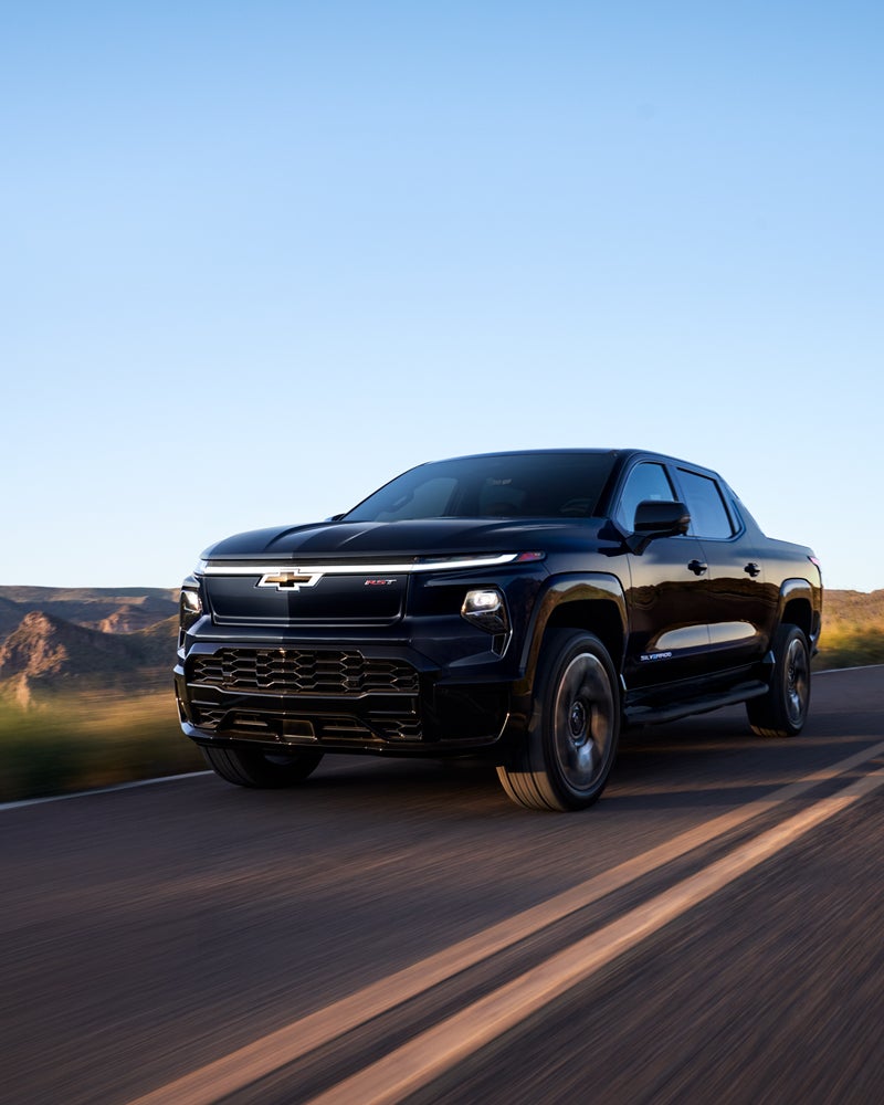 Corwin Motors Kalispell in Kalispell MT