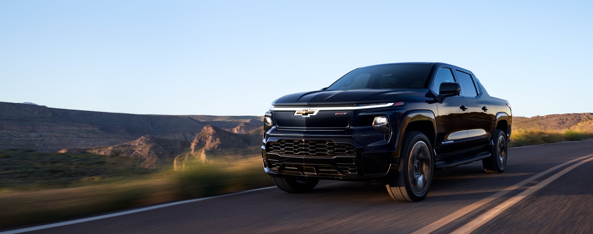 Corwin Motors Kalispell in Kalispell MT