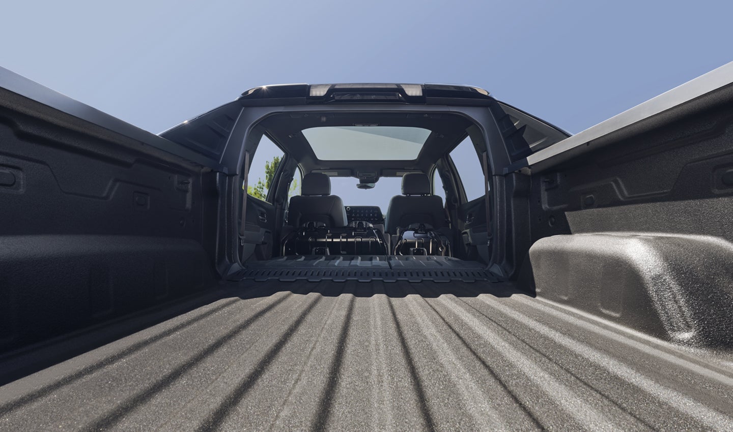 Corwin Motors Kalispell in Kalispell MT