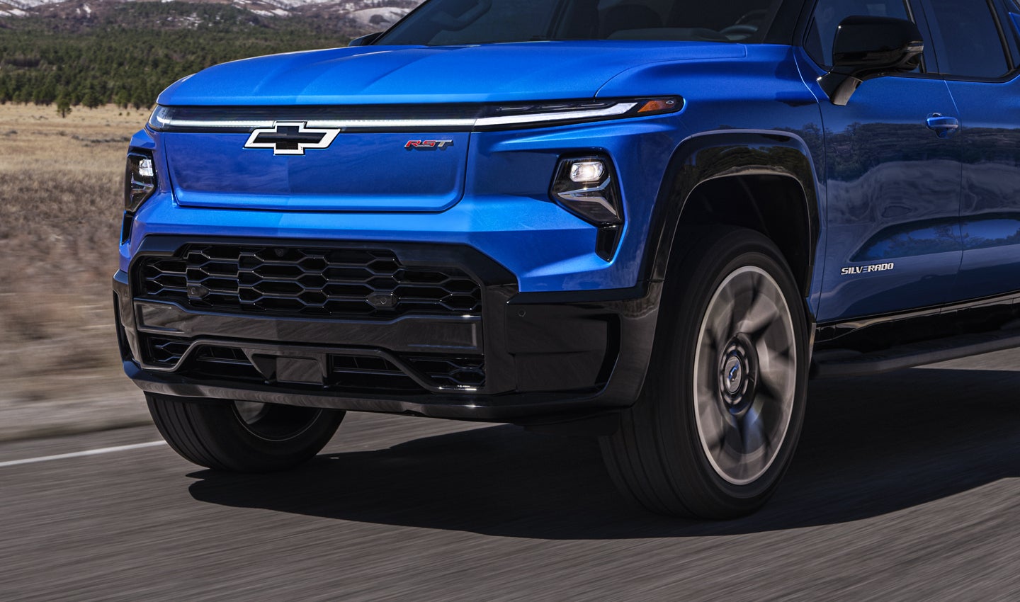 Corwin Motors Kalispell in Kalispell MT