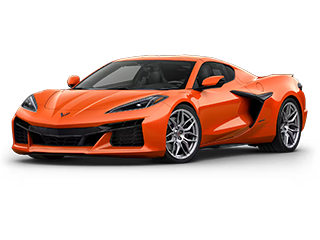 Chevrolet Corvette Z06 - Corwin Motors Kalispell in Kalispell MT