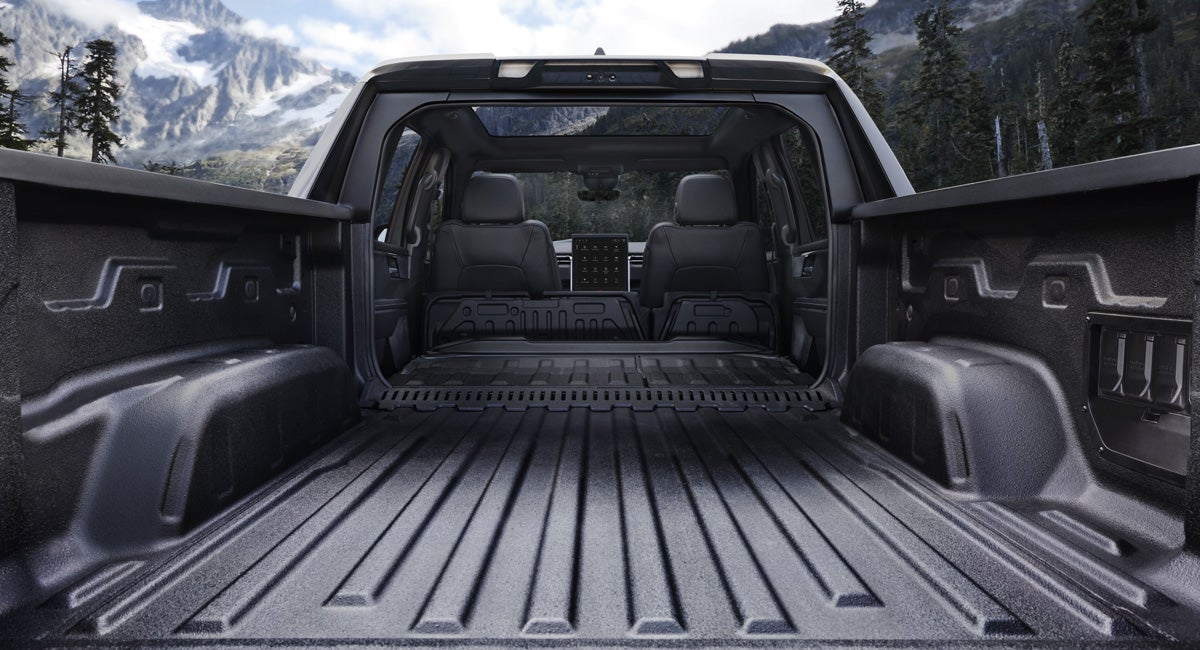 Corwin Motors Kalispell GMC in Kalispell MT