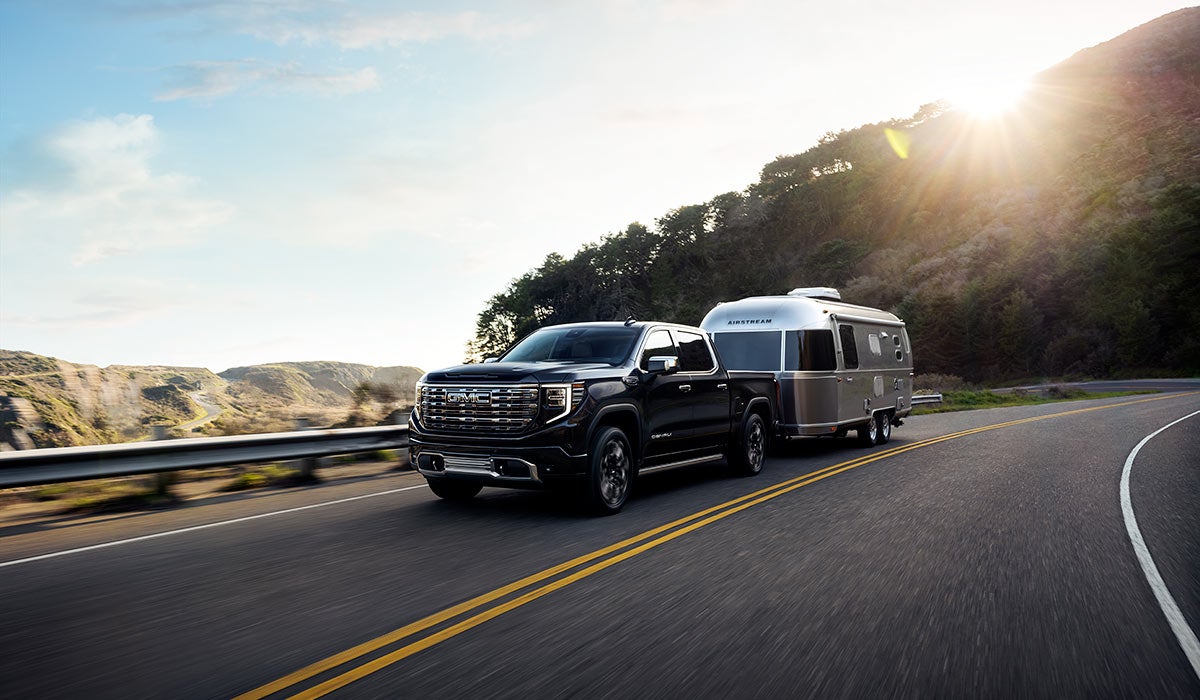 Corwin Motors Kalispell in Kalispell MT