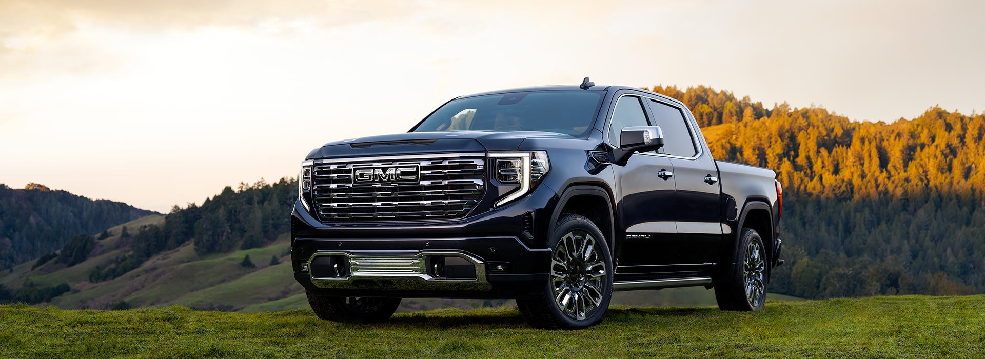 Corwin Motors Kalispell in Kalispell MT