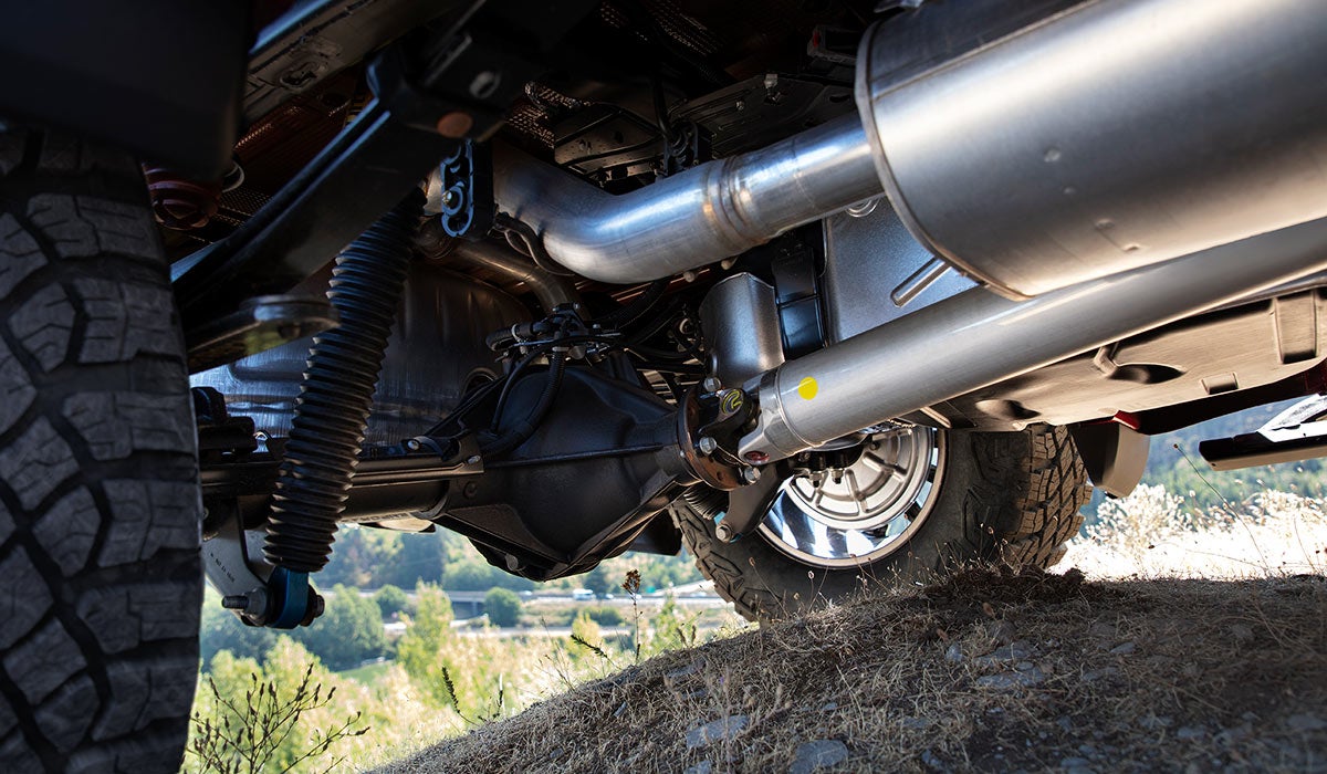 Corwin Motors Kalispell in Kalispell MT