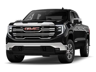 SIERRA 1500 VS FORD F150 - Corwin Motors Kalispell GMC in Kalispell MT