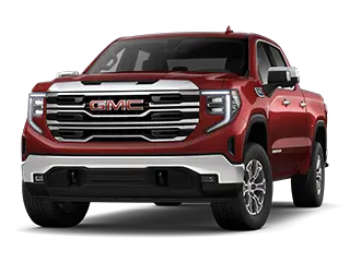 SIERRA 1500 VS TOYOTA TUNDRA - Corwin Motors Kalispell GMC in Kalispell MT